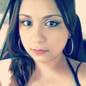 Meet your Posher, Diana